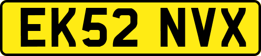 EK52NVX