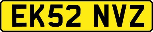 EK52NVZ