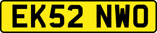 EK52NWO