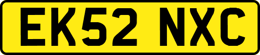 EK52NXC