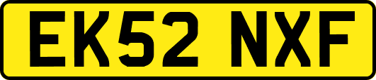 EK52NXF