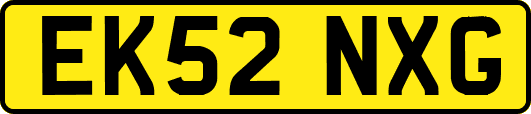 EK52NXG