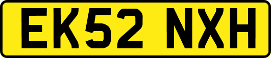 EK52NXH