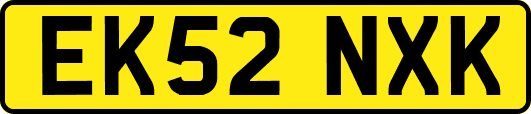EK52NXK