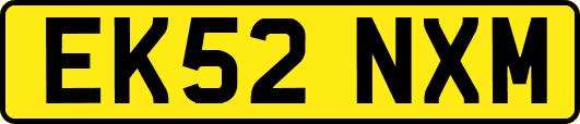 EK52NXM