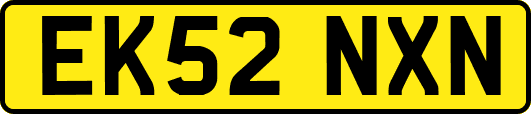 EK52NXN