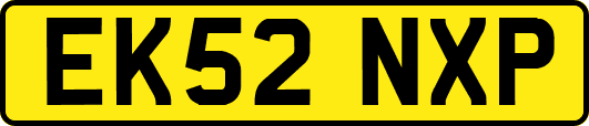 EK52NXP