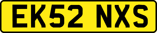 EK52NXS