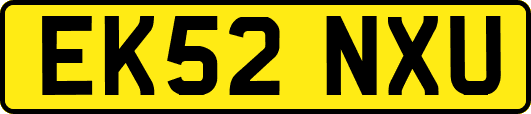 EK52NXU