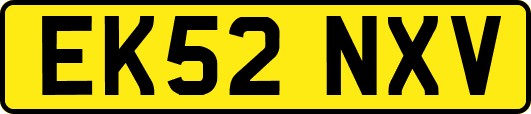 EK52NXV