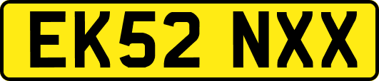 EK52NXX