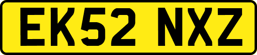 EK52NXZ