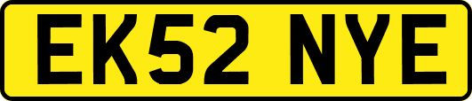 EK52NYE