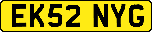 EK52NYG