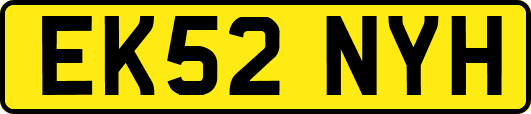 EK52NYH