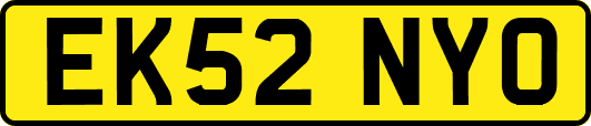 EK52NYO