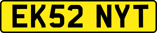 EK52NYT