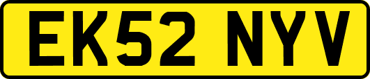 EK52NYV