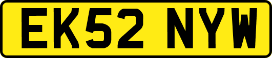 EK52NYW
