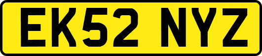 EK52NYZ