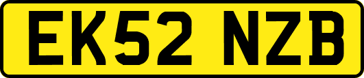EK52NZB