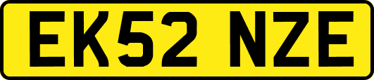 EK52NZE