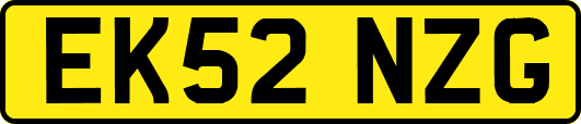 EK52NZG