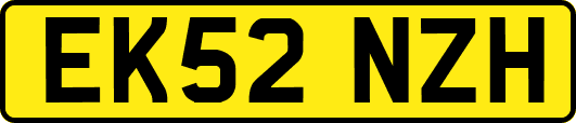 EK52NZH