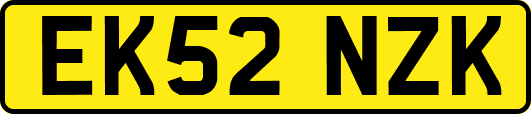EK52NZK