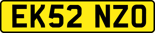 EK52NZO