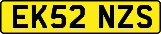 EK52NZS