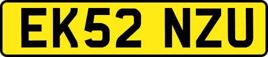 EK52NZU