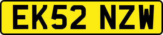 EK52NZW