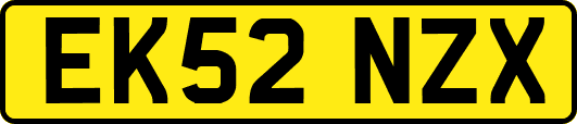 EK52NZX