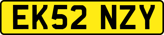 EK52NZY
