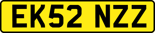 EK52NZZ