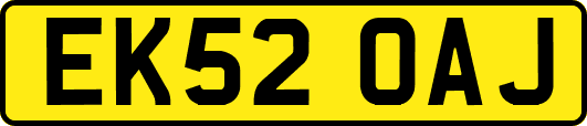 EK52OAJ