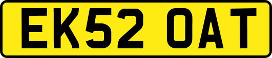 EK52OAT