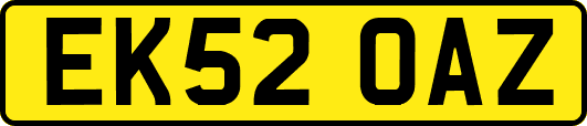 EK52OAZ