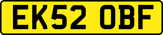 EK52OBF
