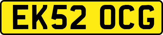 EK52OCG