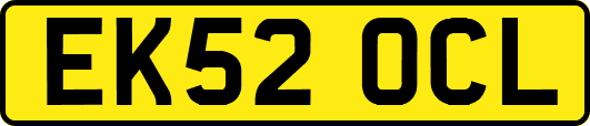 EK52OCL