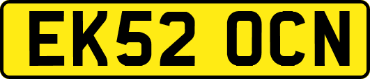 EK52OCN