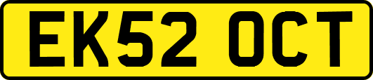 EK52OCT