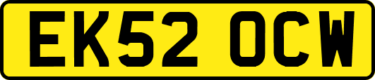 EK52OCW