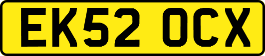 EK52OCX