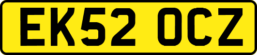 EK52OCZ
