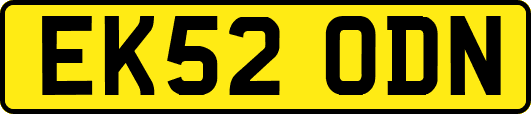 EK52ODN