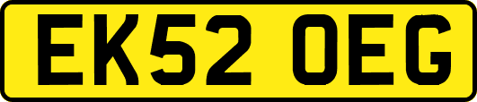 EK52OEG
