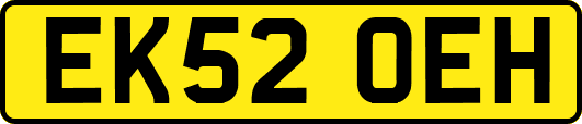 EK52OEH